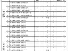 保险集团控股公司和保险公司投资管理能力建设情况2025版4页.pdf 