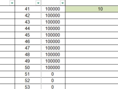 泰康乐泰年年荣耀版年金保险对接乐赢2号利益演示.xlsx 