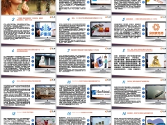 保险周刊5月26日至6月1日16页.pptx