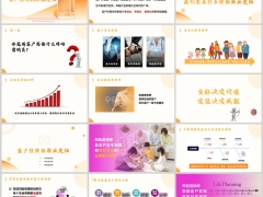 客户经理职业定位识别解决风险后续跟进29页.pptx 