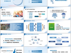 特质逻辑基石5S销售流程逻辑及缘故应用66页.pptx 