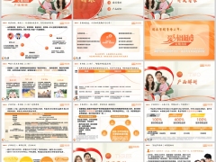 瑞众爱相随2.0版定期寿险背景产品解析投保案例规则19页.pptx 