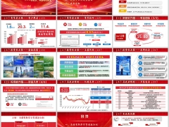 保险绩优分享新华资管投资实力分红险销售感悟分享29页.pptx 