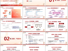 人保寿险无忧嘉倍重疾产品背景产品形态销售逻辑38页.pptx 