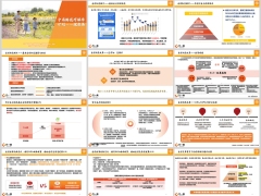 2025医保制度概况改革变化百万医疗特点理念篇13页.pptx 