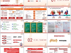人保寿险鑫享嘉2025产品功能优势计划书设计异议43页.pptx 
