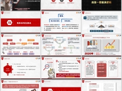 家族财富传承保险金信托概述功能介绍常见实务问题36页.pptx 