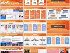 2025年高考形势解读阳光高客尊享教育权益49页.pptx
