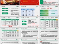 国寿嘉享保关爱版产品产品责任特色案例介绍外勤版21页.pptx 