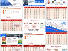 泰康鑫享世家2025按需求权益制定方案案例演示26页.pptx 