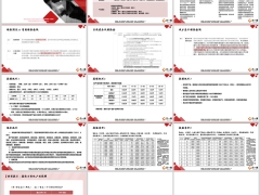 阳光玺C款智选版产品基础知识优势投保案例13页.pptx 
