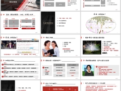 顾问式销售高净值客户销售流程KYC与案例思考37页.pptx 