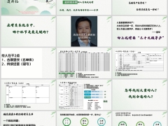 优增流程缘故转介绍新媒体渠道开拓概貌沟通点54页.pptx 