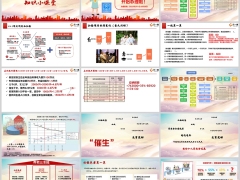 个人所得税汇算清缴6加1项专项附加扣除解读21页.pptx 
