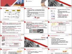 电子投保介绍规范填写一般规则新契约处理时效中信保诚版28页.pptx 