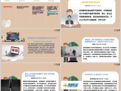 每日新闻资讯25年6月12日早会使用11页.pptx