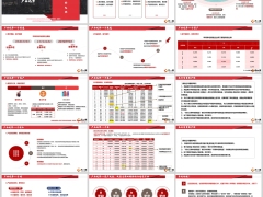 国华万年青尊享版于渠道客户团队产品优势异议处理22页.pptx 