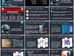 客户经营有效拜访场景实战需求挖掘异议处理案例44页.pptx 