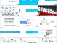 海保增多多8号鑫玺越2025庆典版背景产品介绍竞品对比36页.pptx 