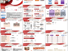 中信保诚优悦安康安心派产品概述特色责任案例21页.pptx 