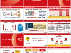 银保黄金二面三面实作流程三步走保单体检解读四步骤33页.pptx 