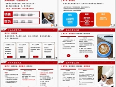专业化增员流程开拓约访面谈激发需求促成追踪辅导10页.pptx 