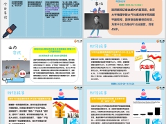 每日新闻资讯25年6月17日早会使用11页.pptx