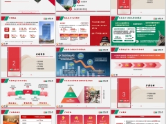 中荷禧悦人生年金保险背景产品介绍投保案例规则32页.pptx 