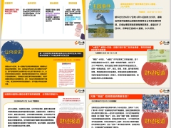 每日新闻资讯25年6月18日早会使用11页.pptx