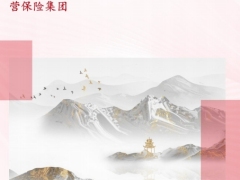 阳光保险首次覆盖报告砥砺奋进的民营保险集团42页.pdf 