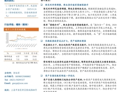 保险行业专题报告估值驱动主要来自资产端20页.pdf 