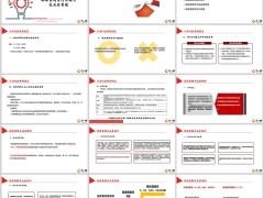 保险营销员行为指引行政管理规定业务操作品质管理17页.pptx 
