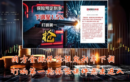 内容页右侧