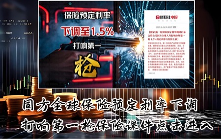 内容页右侧