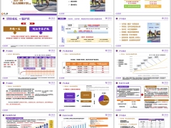 华泰一生护航少儿保障计划产品亮点规则案例演示26页.pptx
