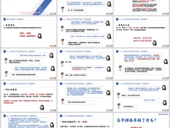 顾问式营销话术训练2我没钱等手头宽裕点再买案例16页.pptx 