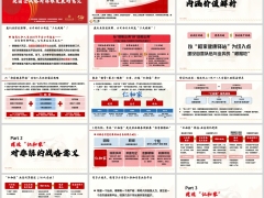 招商仁和三大战略解析央国企战略对非银发展意义20页.pptx 