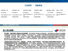 中国机构配置手册2025版之机构合作篇生态汇流竞合之势115页.pdf 