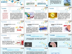 新闻周刊6月16日至6月22日15页.pptx