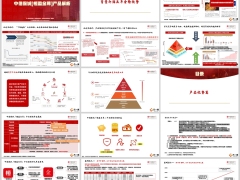 中信保诚恒盈金背景优势四大产品特色案例解析19页.pptx 