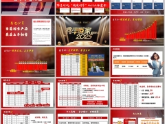 泰康鑫享世家2025计划案例利益演示实现功能两大权益18页.pptx 
