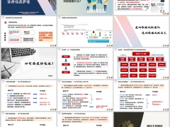 营业部搭建日常管理功能组运作功能44433工作模式26页.pptx 
