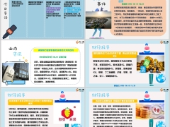 每日新闻资讯25年6月24日早会使用11页.pptx