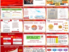 泰康鑫享世家2025产品形态金融房案例演示停售宣导21页.pptx