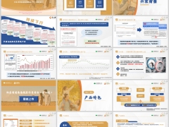 陆家嘴国泰泰赢家分红型背景产品特色责任案例演示28页.pptx 