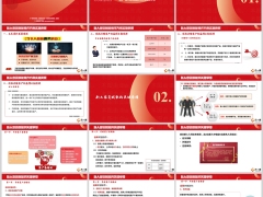 新人客资赋能工作实施背景关键措施下步工作计划24页.pptx 