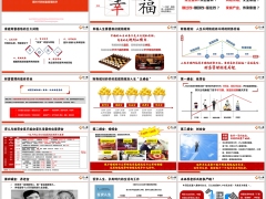 新时代财富管理五大风险科学财务规划五桶金30页.pptx 