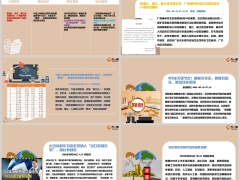 每日新闻资讯25年6月26日早会使用11页.pptx