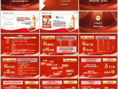 太平颐享人生B赢家版分红产品形态案例演示规则35页.pptx 