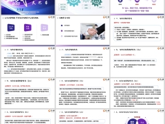 大巴车场景化技能训练邀约场景服务产品切入话术31页.pptx 